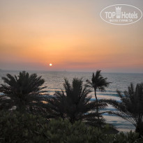 фото из отзыва ID 2728355