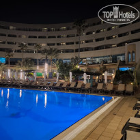 фото из отзыва ID 2728355