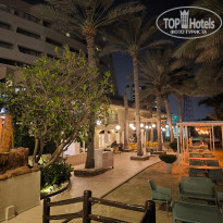 фото из отзыва ID 2728355