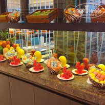 фото из отзыва ID 2728355