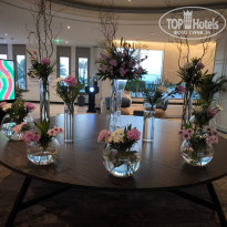 фото из отзыва ID 2728355