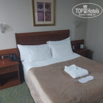 фото из отзыва ID 2728358