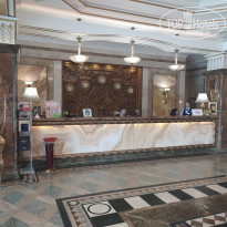 фото из отзыва ID 2728358