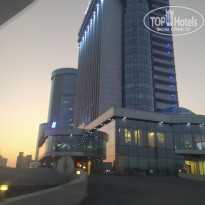 фото из отзыва ID 2728358