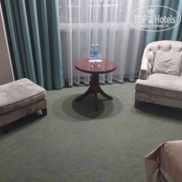 фото из отзыва ID 2728358