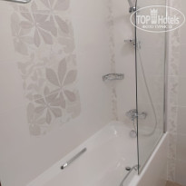 фото из отзыва ID 2728358