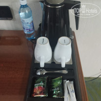 фото из отзыва ID 2728358