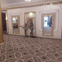 фото из отзыва ID 2728358