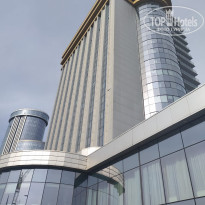 фото из отзыва ID 2728358