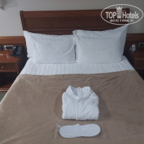 фото из отзыва ID 2728358