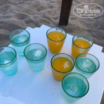 фото из отзыва ID 2727683