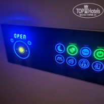 фото из отзыва ID 2728367