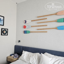 фото из отзыва ID 2728367