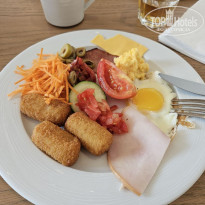 фото из отзыва ID 2728367