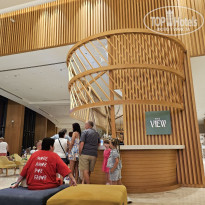 фото из отзыва ID 2728367