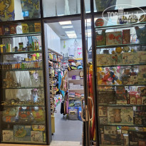 фото из отзыва ID 2728367