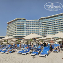 фото из отзыва ID 2728367