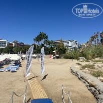 фото из отзыва ID 2728375