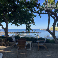 фото из отзыва ID 2728375