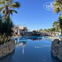 фото из отзыва ID 2728375