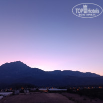 фото из отзыва ID 2728382