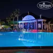 фото из отзыва ID 2728382