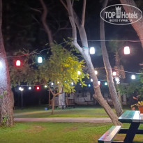 фото из отзыва ID 2728382