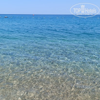 фото из отзыва ID 2728382