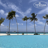 фото из отзыва ID 2728409