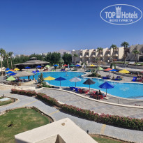 фото из отзыва ID 2728423