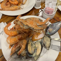 фото из отзыва ID 2728425