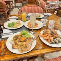 фото из отзыва ID 2728425