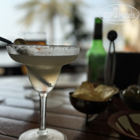 фото из отзыва ID 2728425