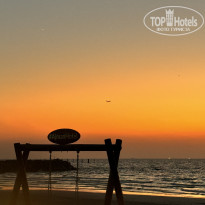 фото из отзыва ID 2728425