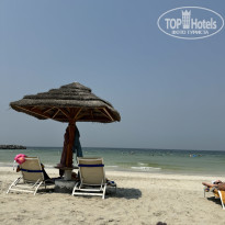 фото из отзыва ID 2728425