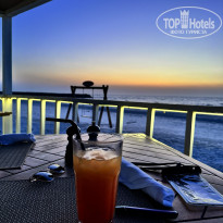 фото из отзыва ID 2728425