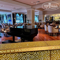 фото из отзыва ID 2728425