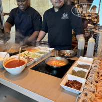 фото из отзыва ID 2728425