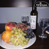 фото из отзыва ID 2728209