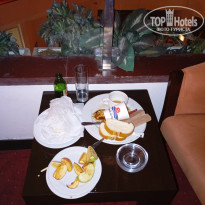 фото из отзыва ID 2728209