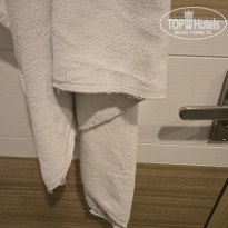 фото из отзыва ID 2728443