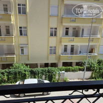 фото из отзыва ID 2728443