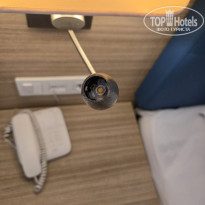 фото из отзыва ID 2728443