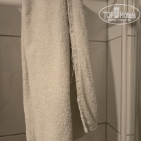 фото из отзыва ID 2728443