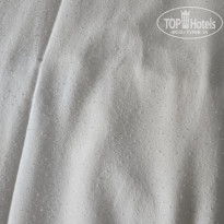 фото из отзыва ID 2728443