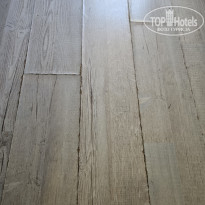 фото из отзыва ID 2728443