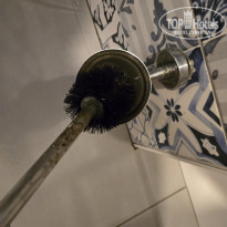 фото из отзыва ID 2728443