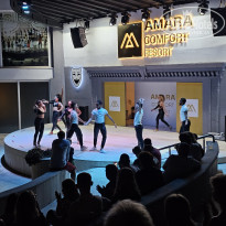 фото из отзыва ID 2728460