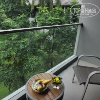 фото из отзыва ID 2728465