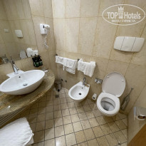 фото из отзыва ID 2728472